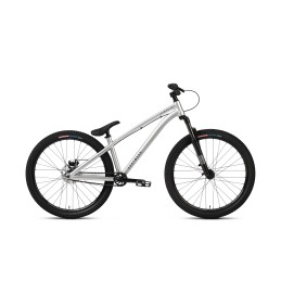 Rower DARTMOOR Gamer Intro...