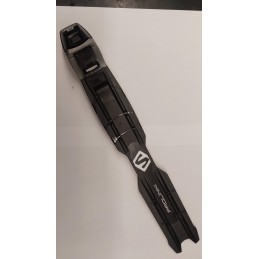 Wiązanie SALOMON PROLINK...