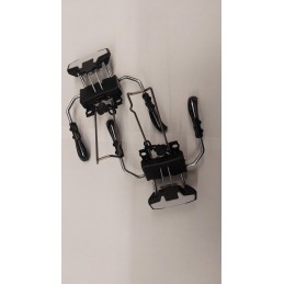 Ski-stoper Marker ALPINIST...