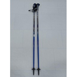 Kije Rossignol BANDIT 115cm...