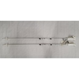 Kije Rossignol HARMONY...