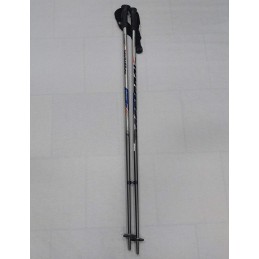 Kije Rossignol X-FIGHT...