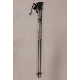 Kije Rossignol ZENITH...