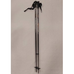 Kije Rossignol ZENITH...