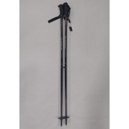 Kije Rossignol ZENITH...