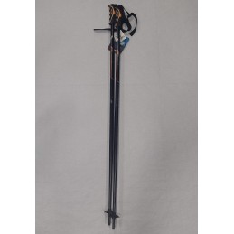 Kije Salomon ALIUM...