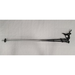 Kije Salomon ARCTIC...