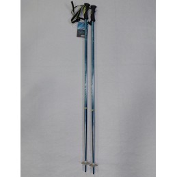 Kije SALOMON Scrambler Blue...