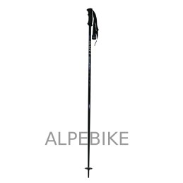 Kije SCOTT DECREE  Black  115