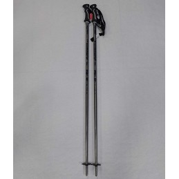 Kije SCOTT FREIGHT 110cm...