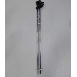 Kije SCOTT KOKO grey 110cm...