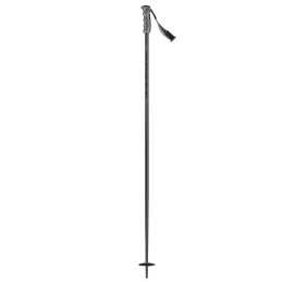 Kije SCOTT Scrapper SRS black