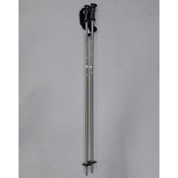 Kije SCOTT TRINITY 115cm...