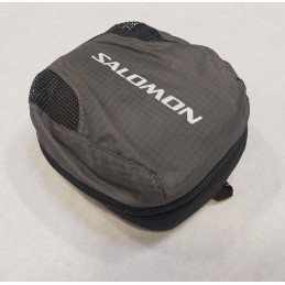 Pokrowiec SALOMON NORDIC...