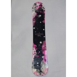 Deska Snowboardowa...