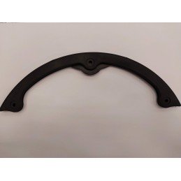 Protektor snowboardowy...