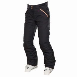 Spodnie ROSSIGNOL...