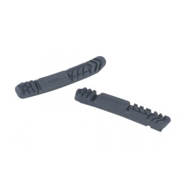 Okładziny ACCENT 4-Function...