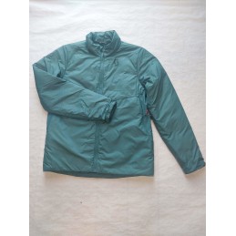 Kurtka SCOTT M`s Insuloft...