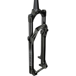 ROCKSHOX JUDY SILVER TK SA...