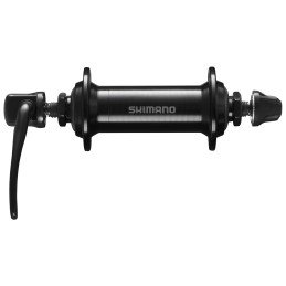 Piasta Przód SHIMANO...