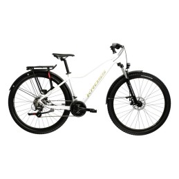 Rower KROSS Lea 2.0 EQ D 29...