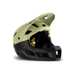 Kask MET PARACHUTE MCR MIPS...