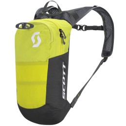 Plecak SCOTT Trail Lite Evo...