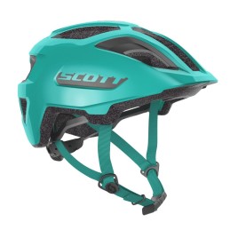 Kask SCOTT JR SPUNTO Plus...
