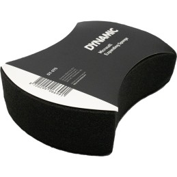 Gąbka Dynamic Luxury...