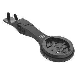 Uchwyt SYNCROS Front Comp....