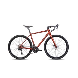 Rower Unibike TIER 51 BRENDY