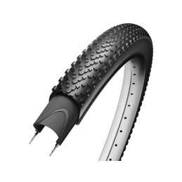 Opona KROSS  700X38C...