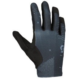Rękawiczki SCOTT Ridance LF...