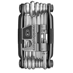 Klucze CRANKBROTHERS 19...