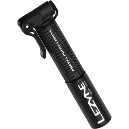 Pompka LEZYNE Pocket Drive...