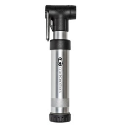 Pompka CRANKBROTHERS PUMP...