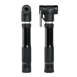 Pompka CRANKBROTHERS PUMP...