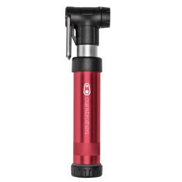 Pompka CRANKBROTHERS PUMP...