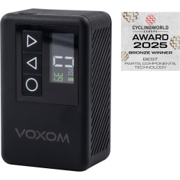 Pompka VOXOM Electric Pump...