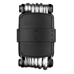 Klucze CRANKBROTHERS 13...