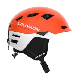 Kask SALOMON MTN PATROL...