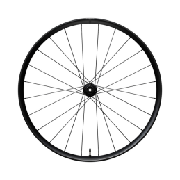 Koło SHIMANO tył...