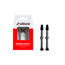 Wentyle VITTORIA Singleway...