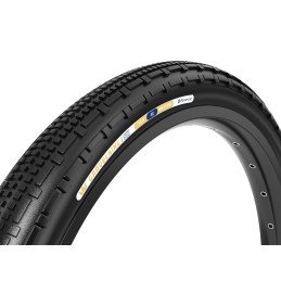 Opona PANARACER GravelKing...