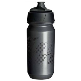 Bidon AUTHOR SHANTI X25...