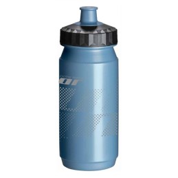 Bidon AUTHOR DAIYA X25...