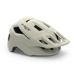 Kask MET SHELTER MIPS M off...