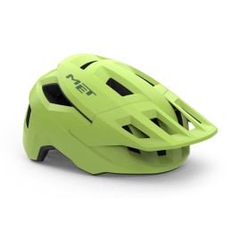 Kask MET SHELTER M ultra...