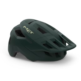 Kask MET SHELTER L deep...